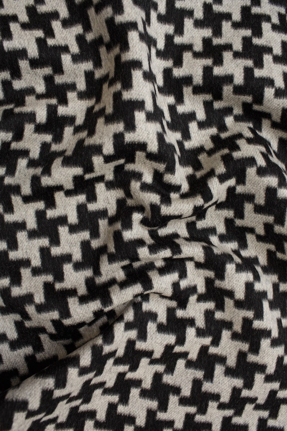 Пальтовая