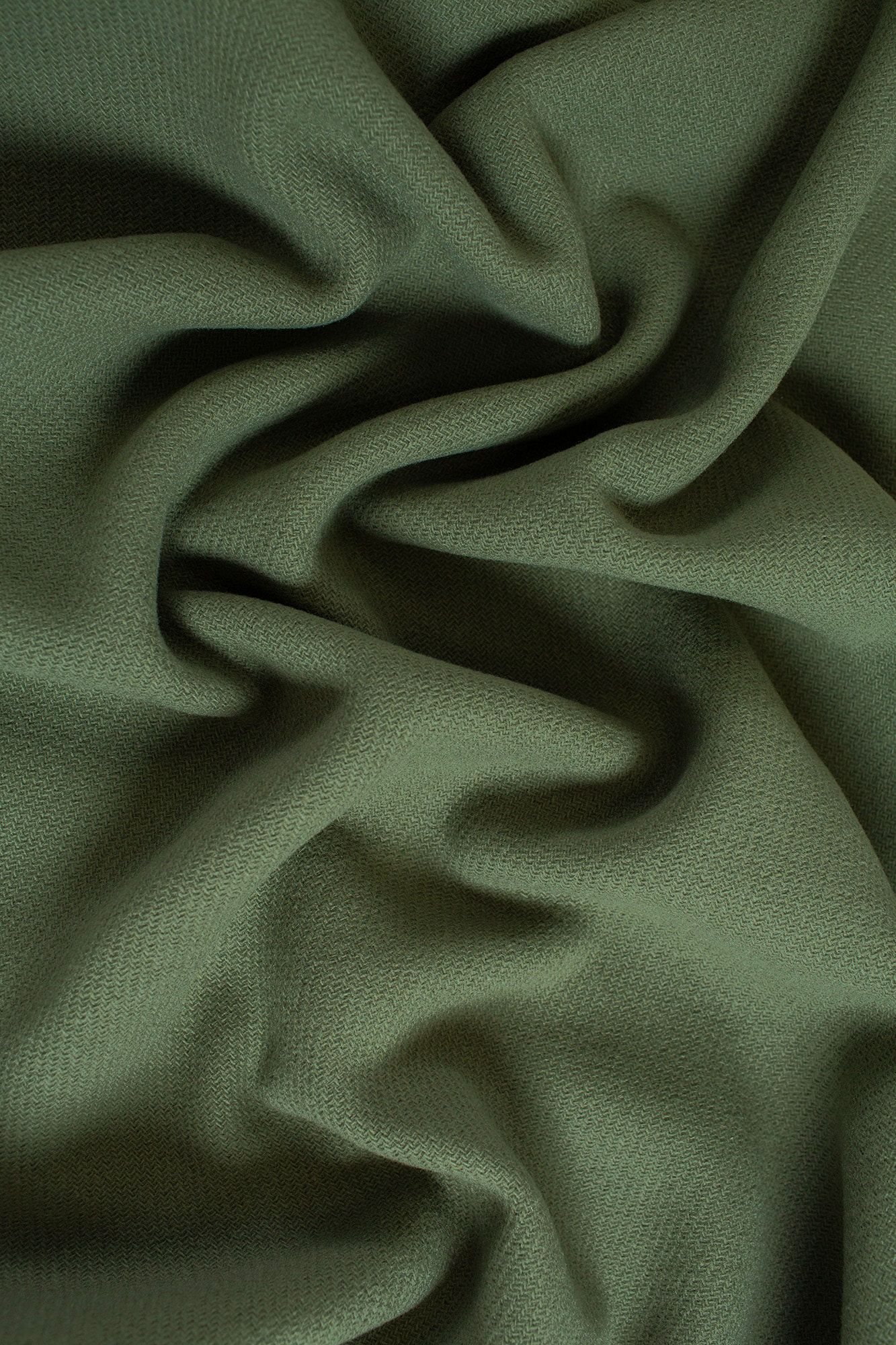 Пальтовая