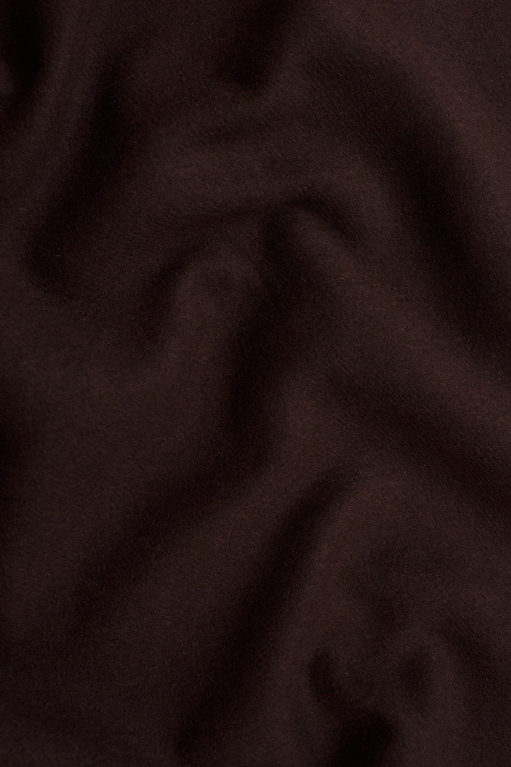 Пальтовая