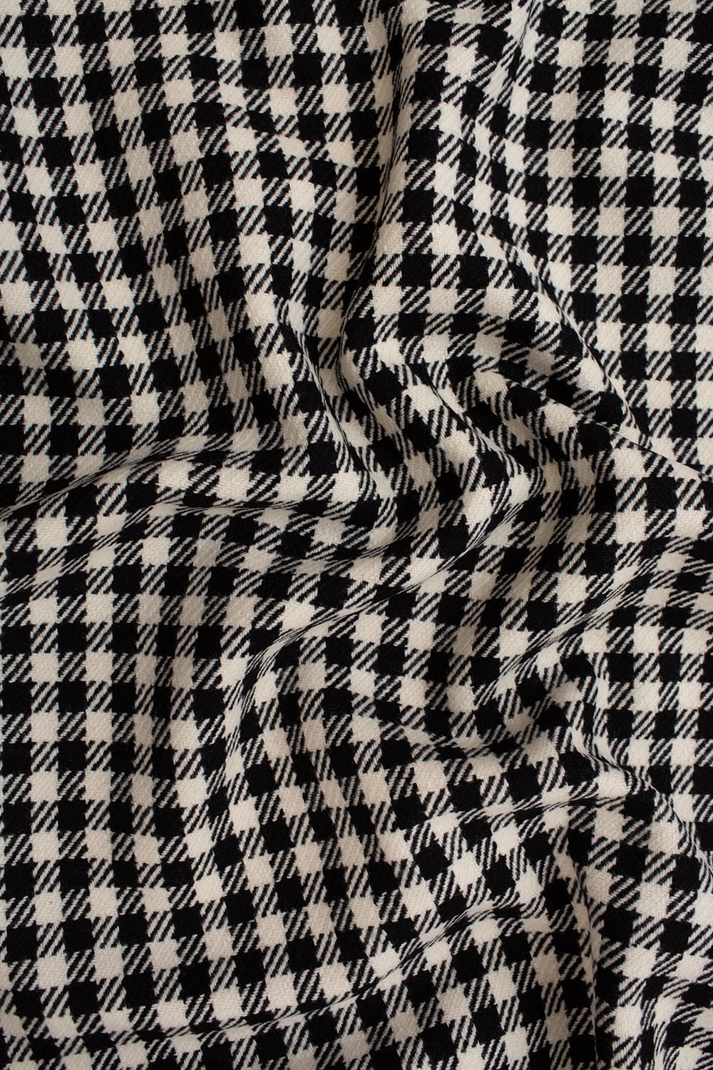 Пальтовая